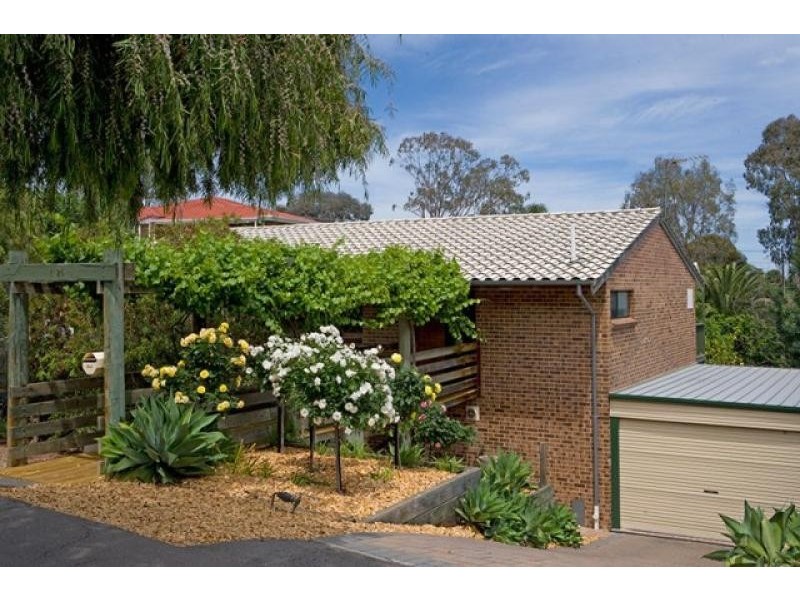 26 Milton Street, Bedford Park SA 5042