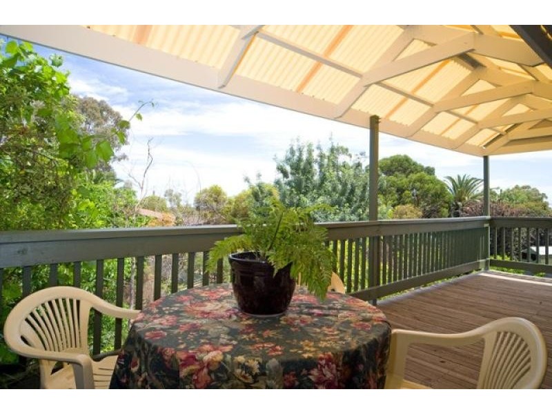 26 Milton Street, Bedford Park SA 5042