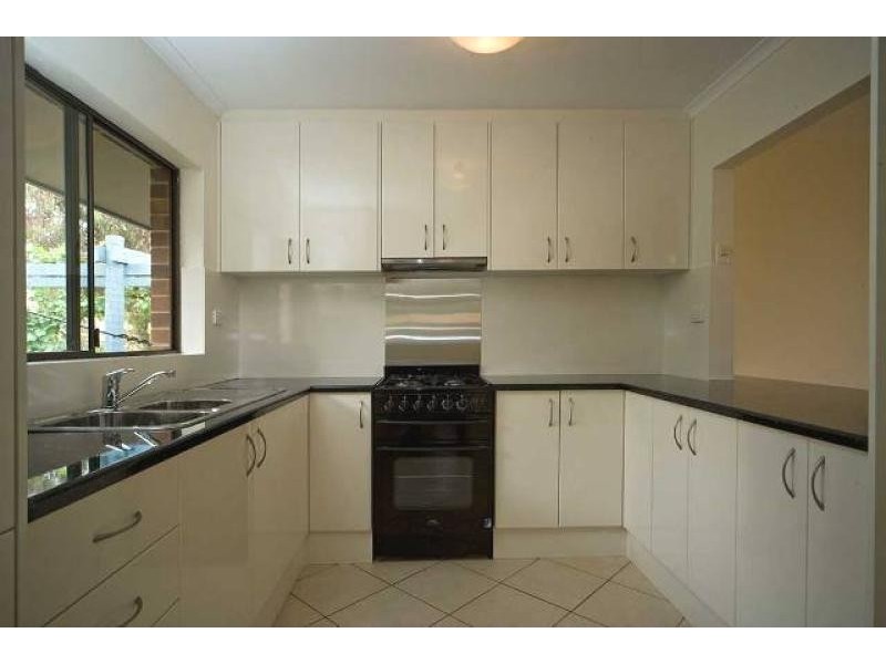 26 Milton Street, Bedford Park SA 5042