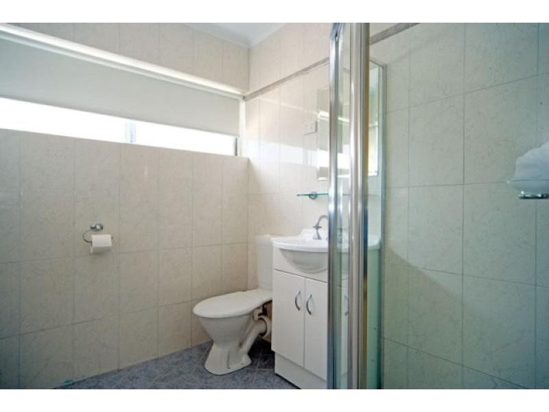 26 Milton Street, Bedford Park SA 5042