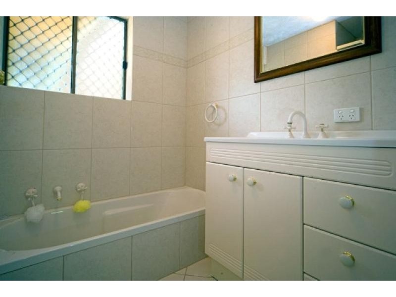 26 Milton Street, Bedford Park SA 5042