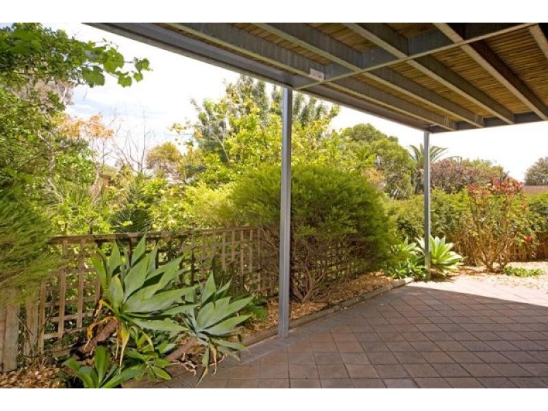 26 Milton Street, Bedford Park SA 5042