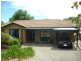 25 Windebanks Road, Aberfoyle Park SA 5159