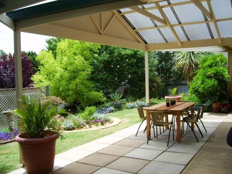 25 Windebanks Road, Aberfoyle Park SA 5159