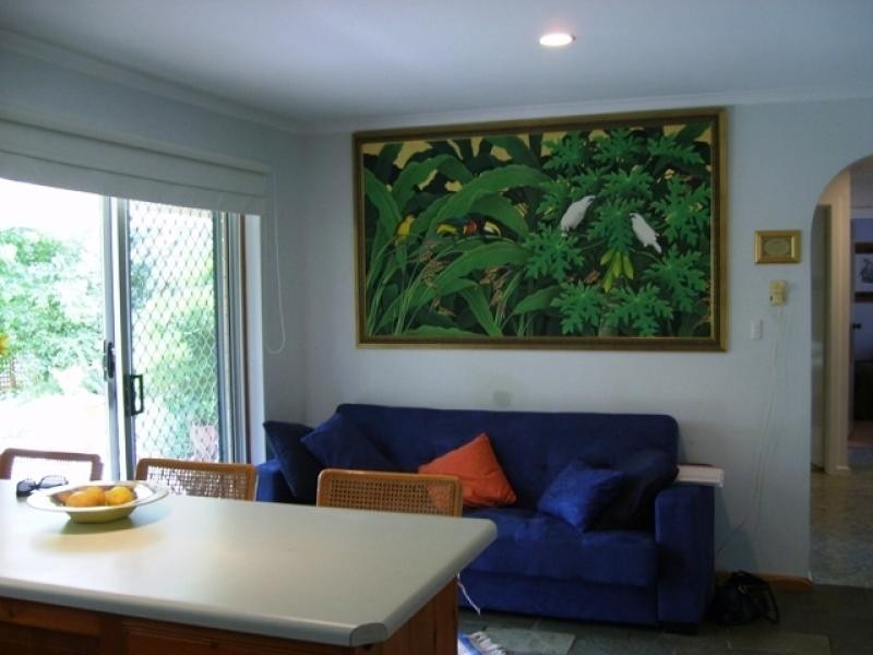 25 Windebanks Road, Aberfoyle Park SA 5159