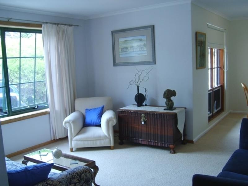 25 Windebanks Road, Aberfoyle Park SA 5159