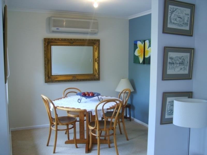 25 Windebanks Road, Aberfoyle Park SA 5159