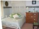 25 Windebanks Road, Aberfoyle Park SA 5159