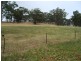 Lot 832/ McHarg Road, Happy Valley SA 5159
