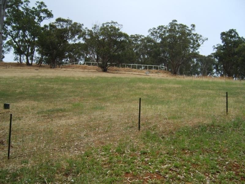 Lot 832/ McHarg Road, Happy Valley SA 5159