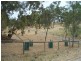 Lot 832/ McHarg Road, Happy Valley SA 5159