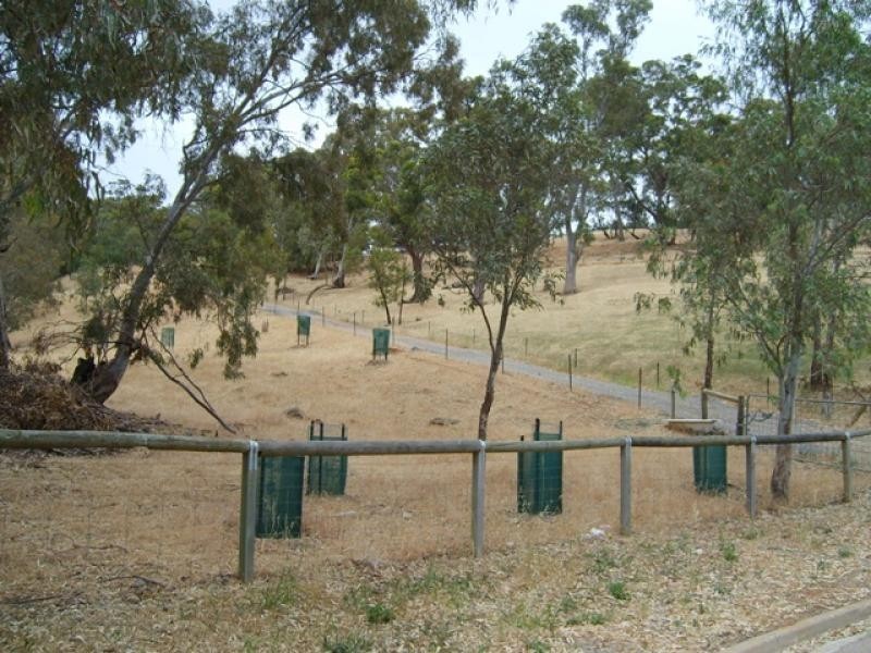 Lot 832/ McHarg Road, Happy Valley SA 5159