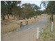 Lot 832/ McHarg Road, Happy Valley SA 5159