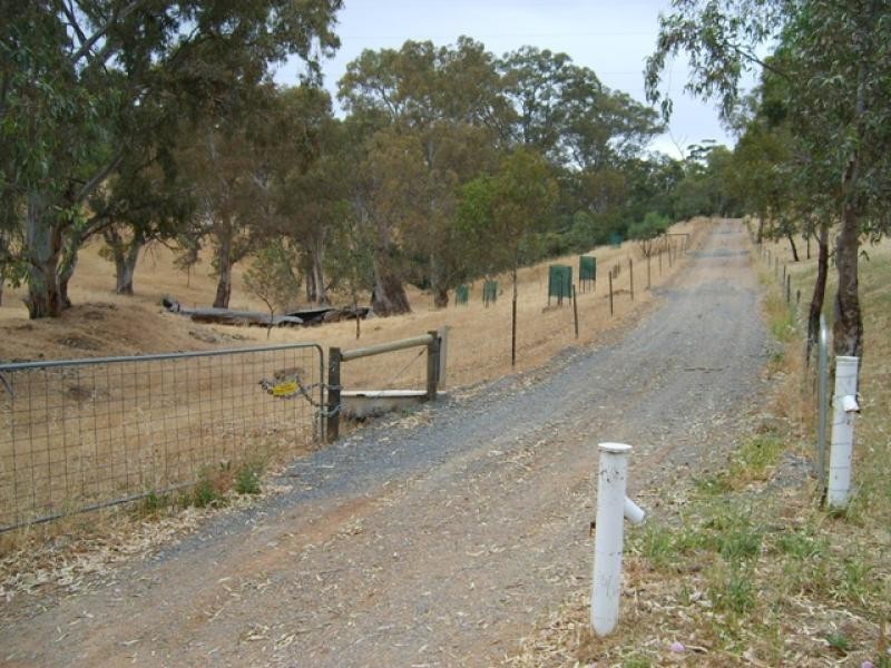 Lot 832/ McHarg Road, Happy Valley SA 5159