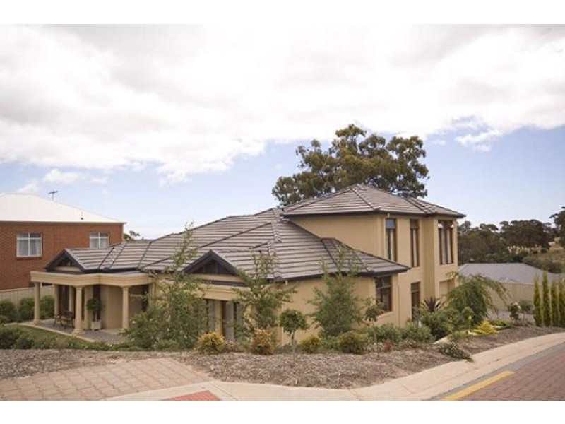 18 Blackwood Park Boulevard, Craigburn Farm SA 5051