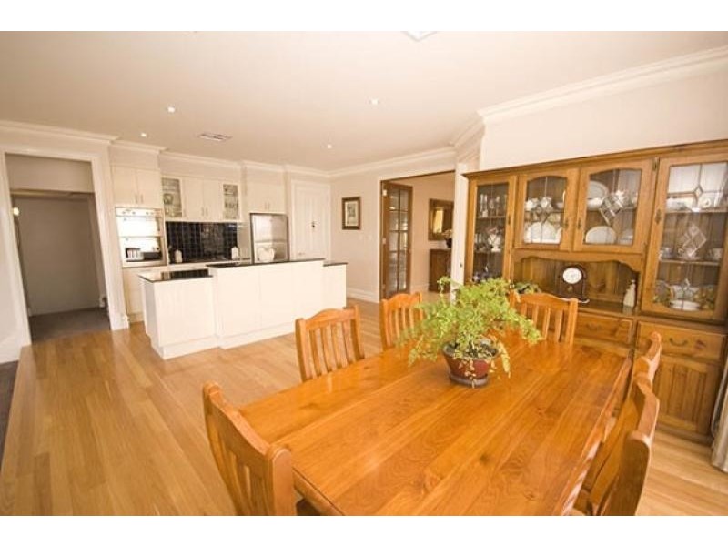 18 Blackwood Park Boulevard, Craigburn Farm SA 5051