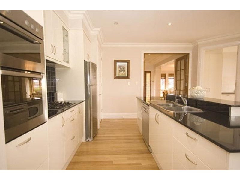 18 Blackwood Park Boulevard, Craigburn Farm SA 5051