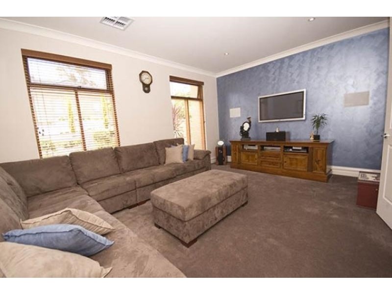 18 Blackwood Park Boulevard, Craigburn Farm SA 5051