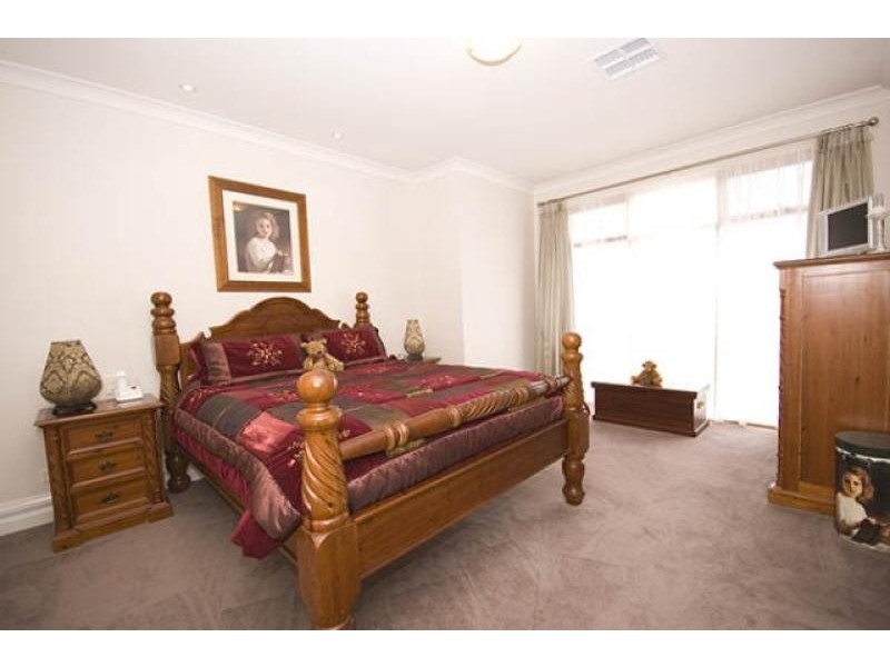 18 Blackwood Park Boulevard, Craigburn Farm SA 5051