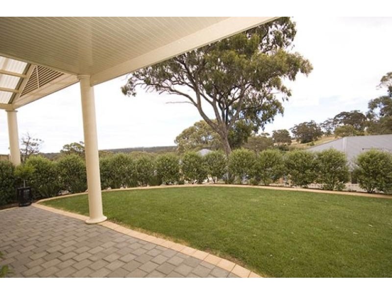 18 Blackwood Park Boulevard, Craigburn Farm SA 5051