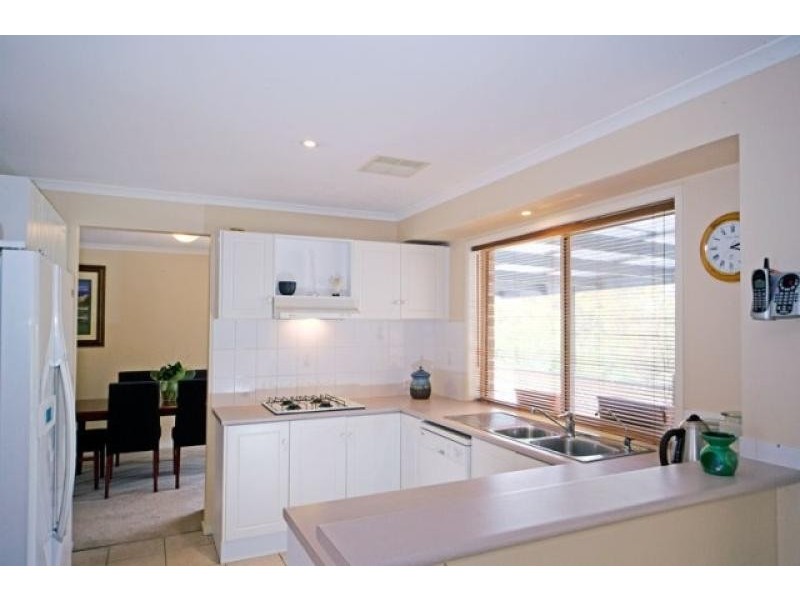 47 Greenfield Rise, Aberfoyle Park SA 5159