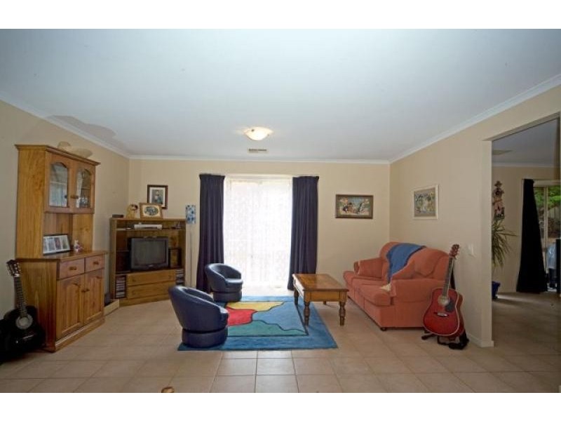 47 Greenfield Rise, Aberfoyle Park SA 5159