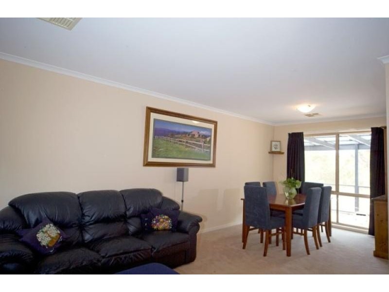 47 Greenfield Rise, Aberfoyle Park SA 5159