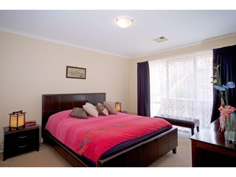 47 Greenfield Rise, Aberfoyle Park SA 5159