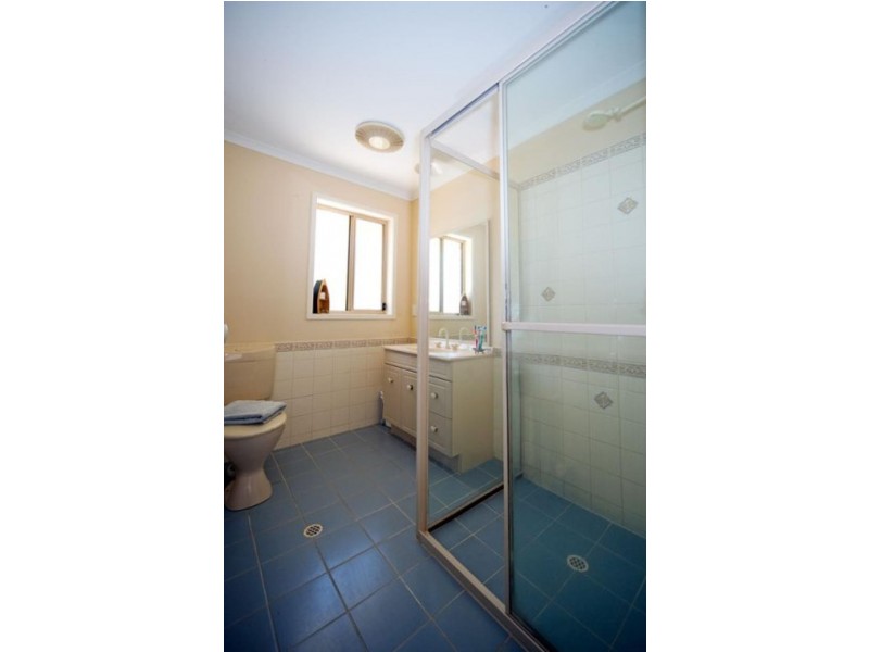 47 Greenfield Rise, Aberfoyle Park SA 5159