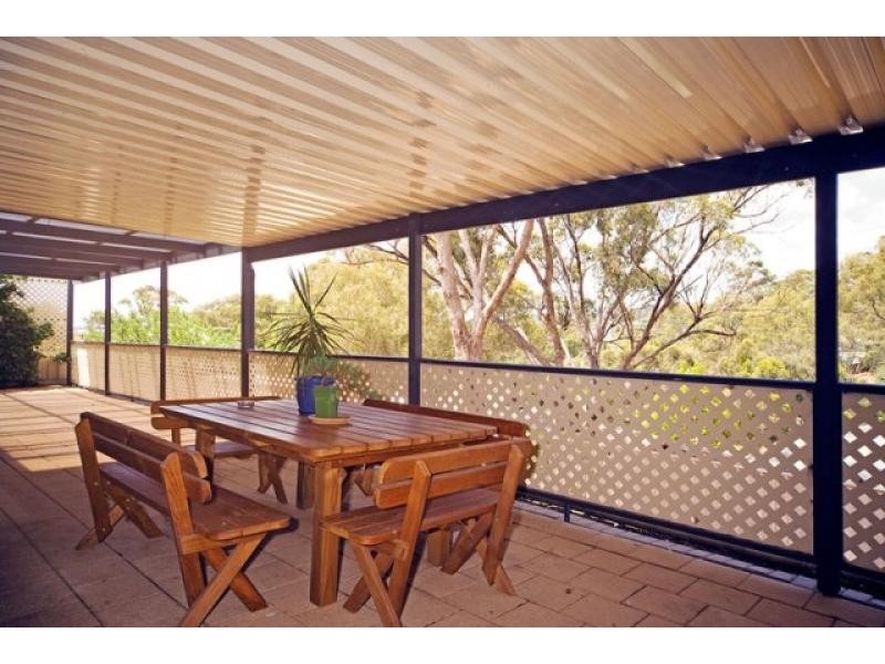 47 Greenfield Rise, Aberfoyle Park SA 5159