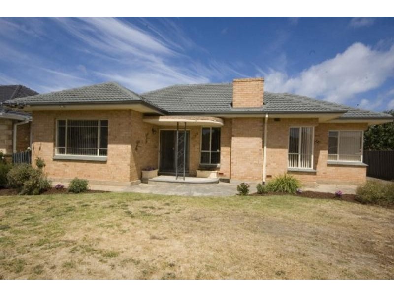 22 West Street, Ascot Park SA 5043