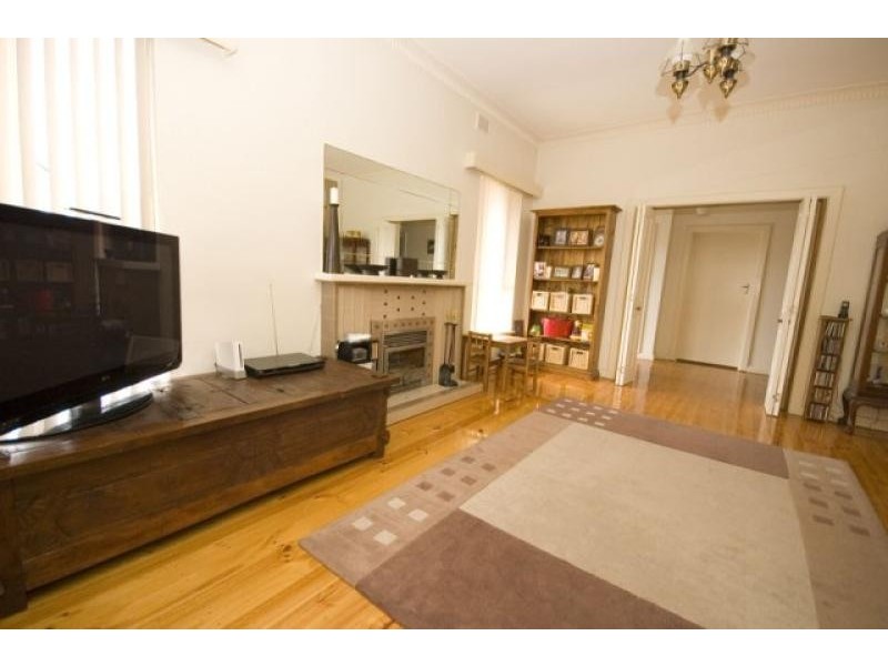 22 West Street, Ascot Park SA 5043