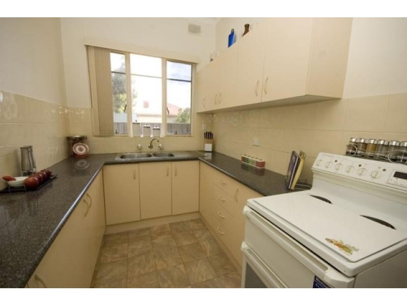 22 West Street, Ascot Park SA 5043