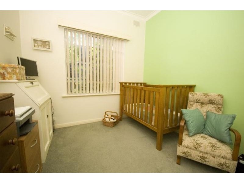 22 West Street, Ascot Park SA 5043