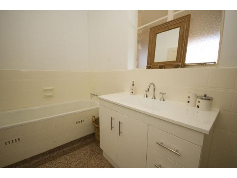 22 West Street, Ascot Park SA 5043