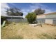 22 West Street, Ascot Park SA 5043