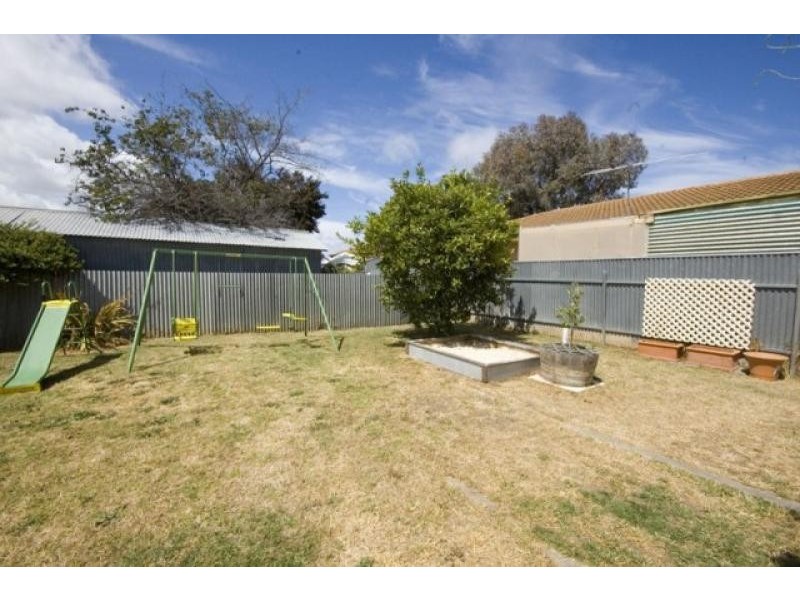 22 West Street, Ascot Park SA 5043