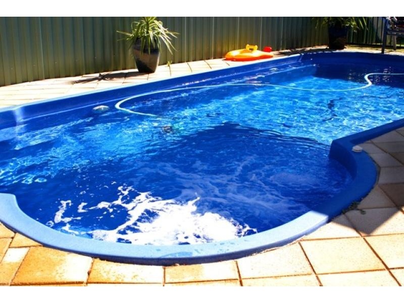 3 Allman Avenue, Woodcroft SA 5162