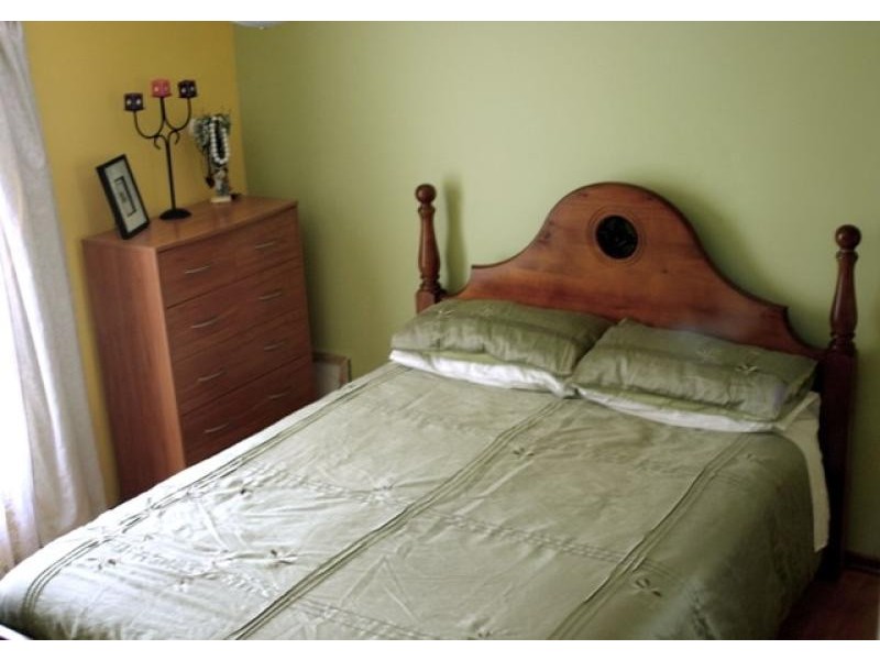 3 Allman Avenue, Woodcroft SA 5162