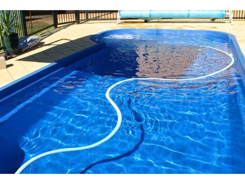 3 Allman Avenue, Woodcroft SA 5162