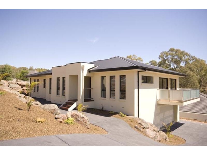 26 Sturt Approach, Flagstaff Hill SA 5159