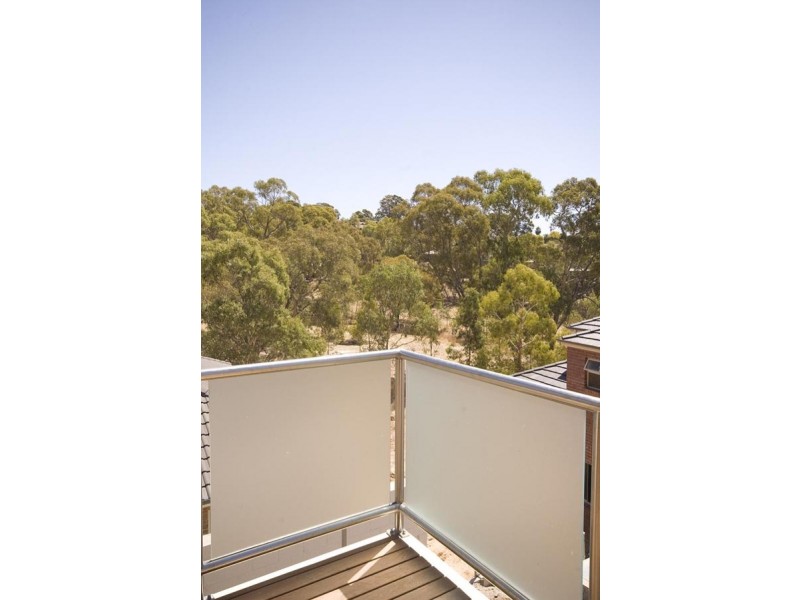 26 Sturt Approach, Flagstaff Hill SA 5159