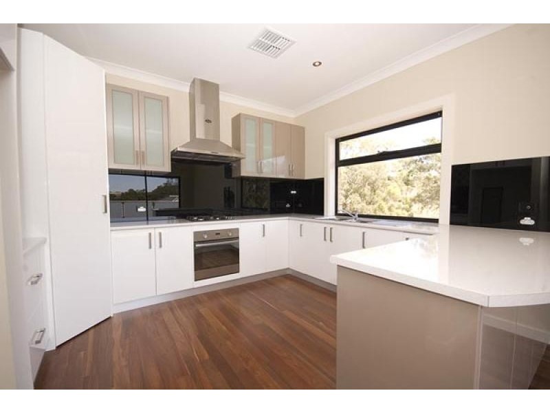 26 Sturt Approach, Flagstaff Hill SA 5159