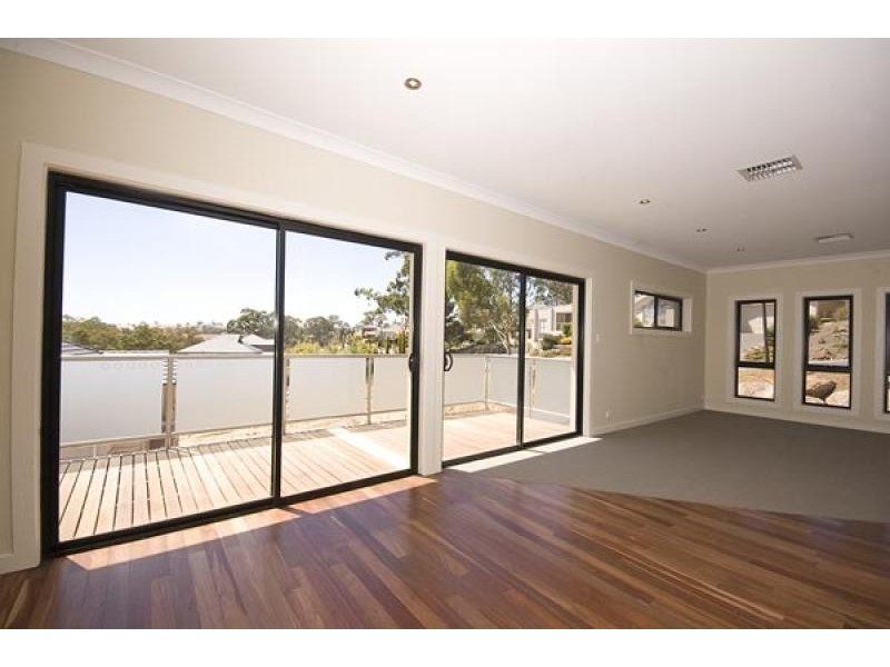 26 Sturt Approach, Flagstaff Hill SA 5159