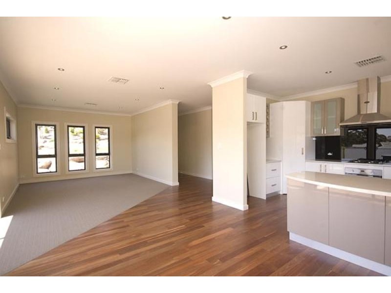 26 Sturt Approach, Flagstaff Hill SA 5159