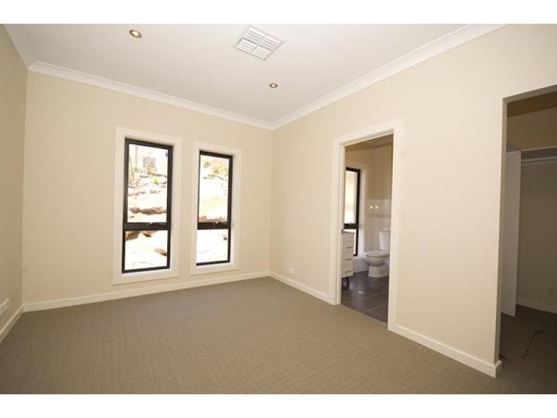 26 Sturt Approach, Flagstaff Hill SA 5159