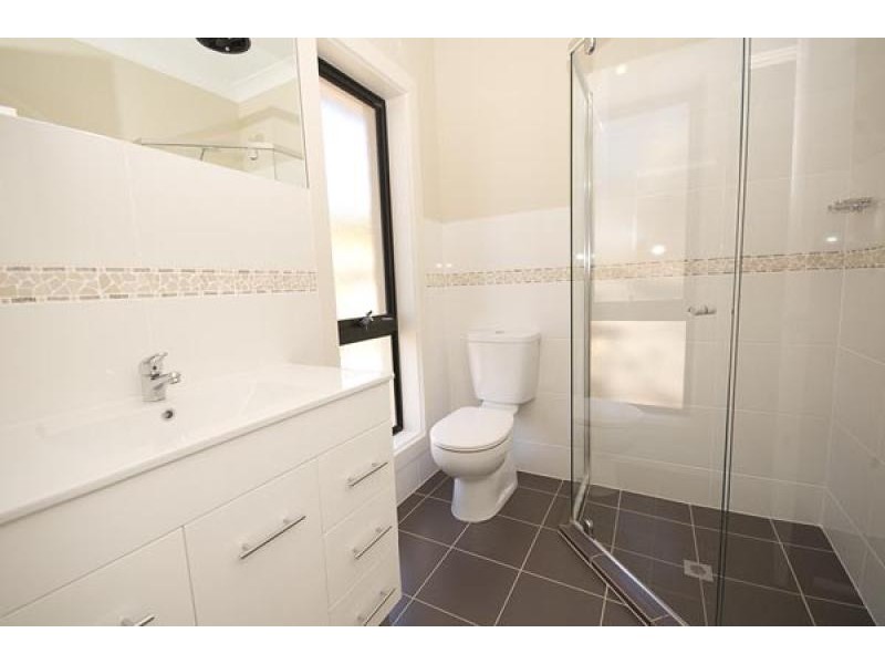 26 Sturt Approach, Flagstaff Hill SA 5159