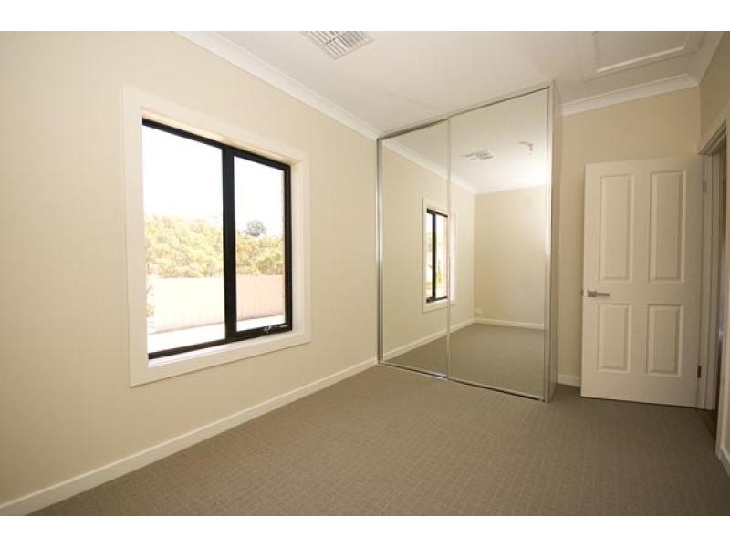 26 Sturt Approach, Flagstaff Hill SA 5159