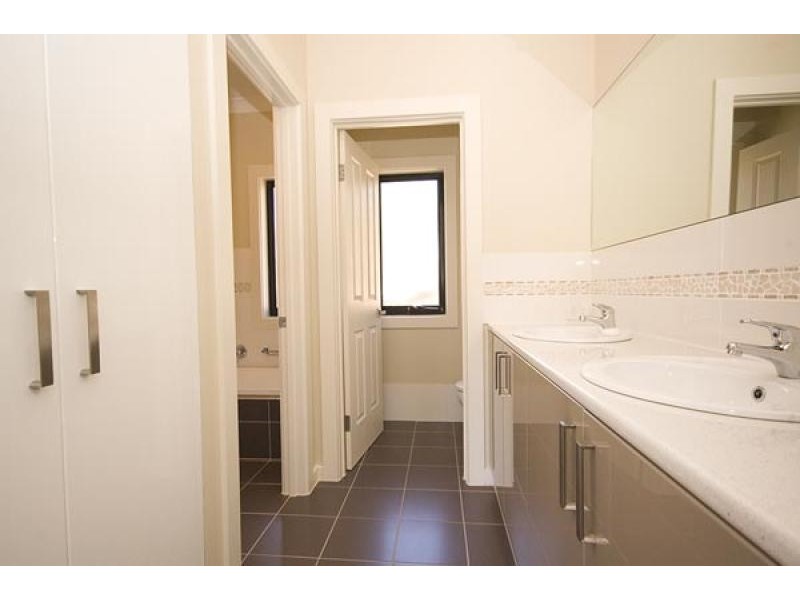 26 Sturt Approach, Flagstaff Hill SA 5159