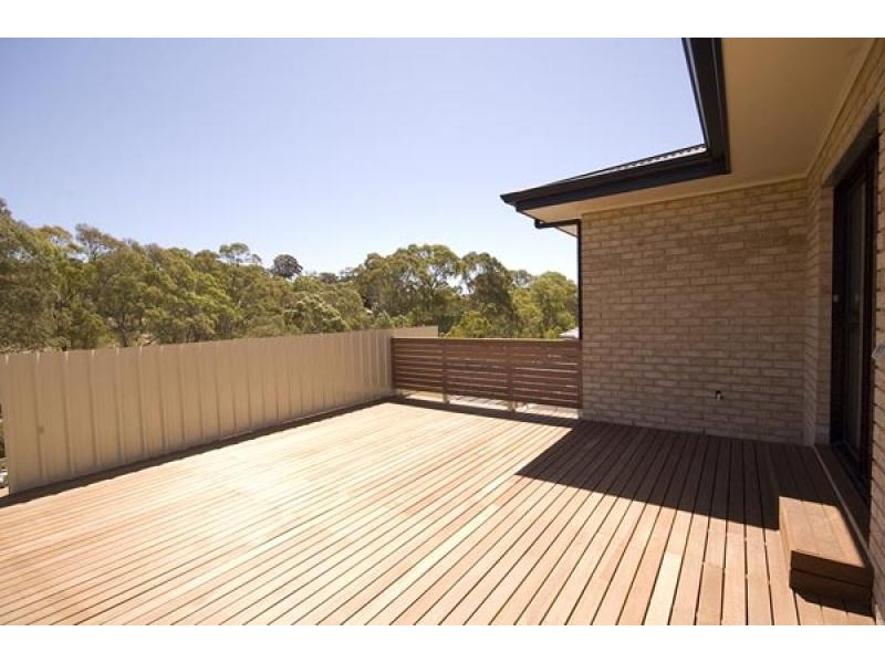 26 Sturt Approach, Flagstaff Hill SA 5159